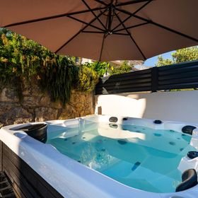 Vendégház Maslenica - CDI901