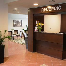 Holiday Club Füred 103 Balatonfüred