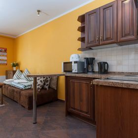 !Chełmońskiego 11/34