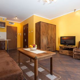 !Chełmońskiego 11/34