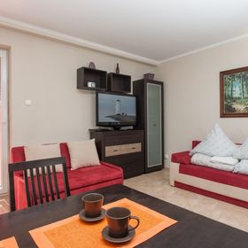 !Chełmońskiego 11/35