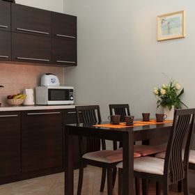 !Chełmońskiego 11/35