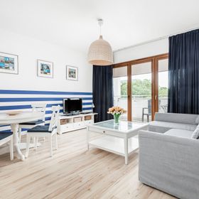 Chełmońskiego 4C/10