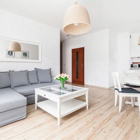 Chełmońskiego 4C/10