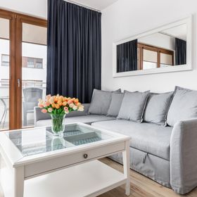 Chełmońskiego 4C/10