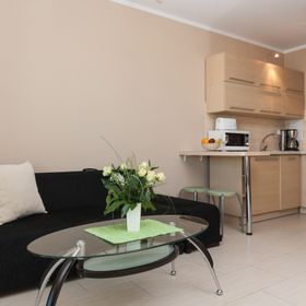 !Chełmońskiego 11/42