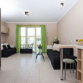 !Chełmońskiego 11/42