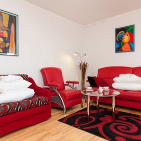 Chełmońskiego 3/16