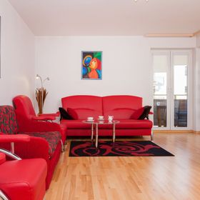 Chełmońskiego 3/16