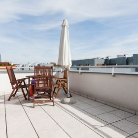 Chełmońskiego 6A/17