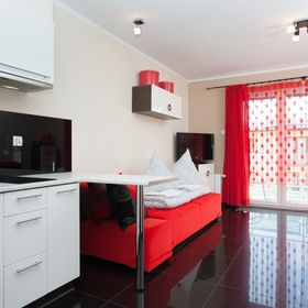 !Chełmońskiego 11/45