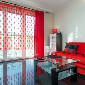 !Chełmońskiego 11/45