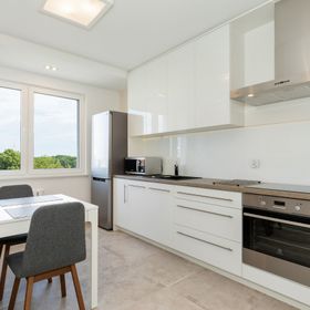 Bohaterów Września 29/19