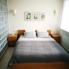 Spacerowa 2/704 Sunrise