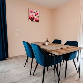 Sunset View Apartment Oradea