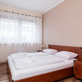 Chełmońskiego 6c/14