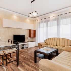 Chełmońskiego 6c/14