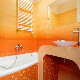 Chełmońskiego 6c/14