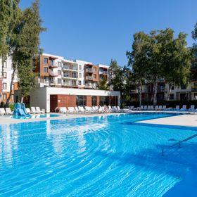 Osiedle Polanki C109