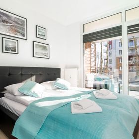 Osiedle Polanki C109