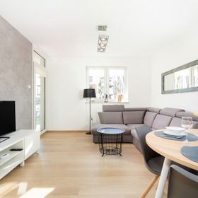 Osiedle Polanki C109