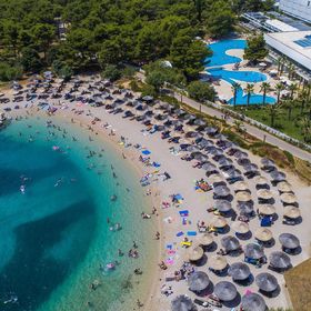 Amadria Park Hotel Ivan Šibenik