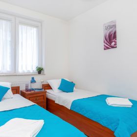 Os. Bursztynowe I 16B/3