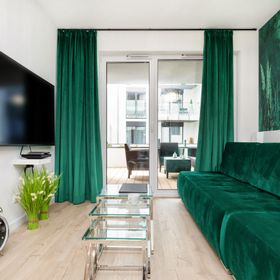 Nadmorskie Tarasy C214