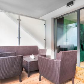 Nadmorskie Tarasy C214