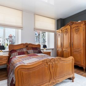 Pl. Kościuszki 17/1