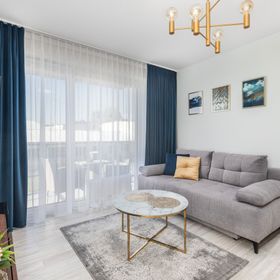 Osiedle Bursztynowe III 11C/20