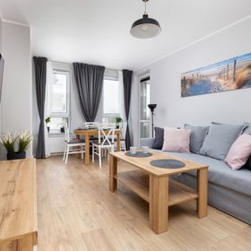 Apartament Platany 29A/30