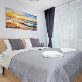 Apartament Platany 29A/30