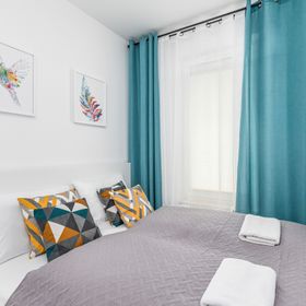 Osiedle Bursztynowe II 11B/14