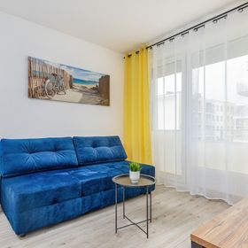 Osiedle Bursztynowe II 11B/14