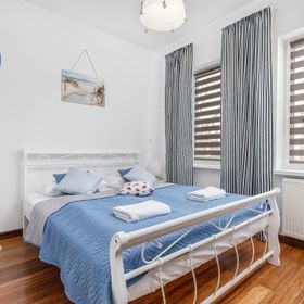 Słoneczny Lwowska 10B/5