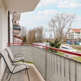 Słoneczny Lwowska 10B/5