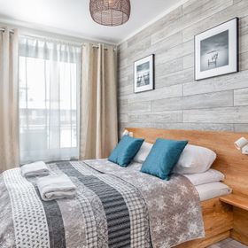 Osiedle Bursztynowe III 11B/44