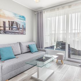 Osiedle Bursztynowe III 11B/44