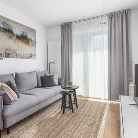 DUNE GARDEN APARTMENT