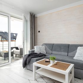 Północna 18B/32