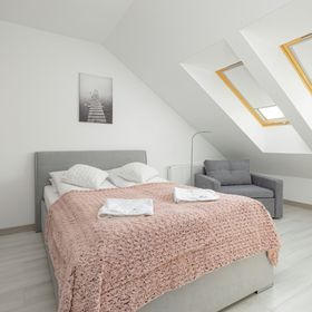 Północna 18B/32