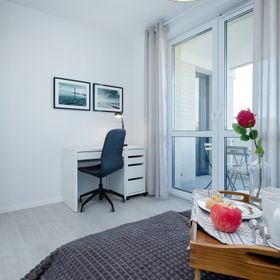 Apartament Platany 29A/26