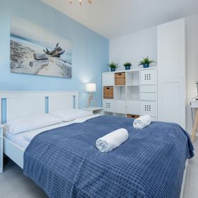 Apartament Platany 29A/26