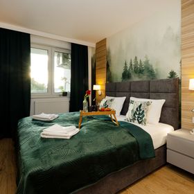 Perłowa Przystań F37