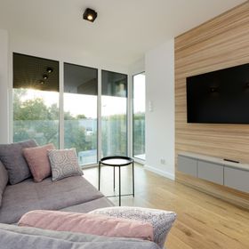 Perłowa Przystań F37