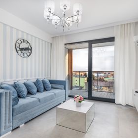 Apartament Natural 512