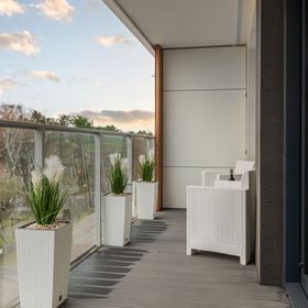 Apartament Natural 512