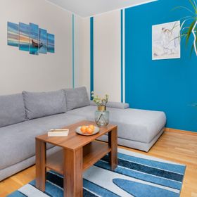 Willa 4 Pory Roku 19