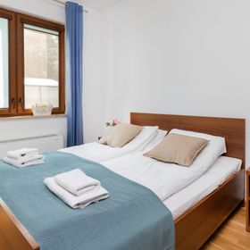 Willa 4 Pory Roku 04